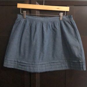 BeBop Skirt Size 7